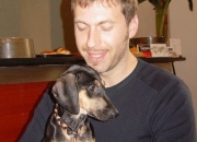 30
