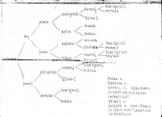 legras1